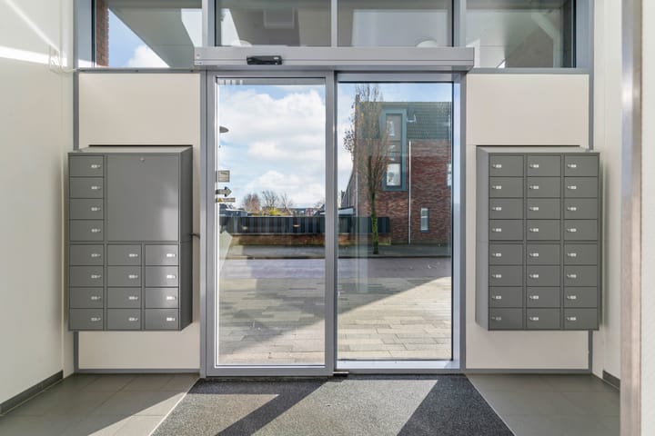 Foto 23 van Jan Doustraat 64