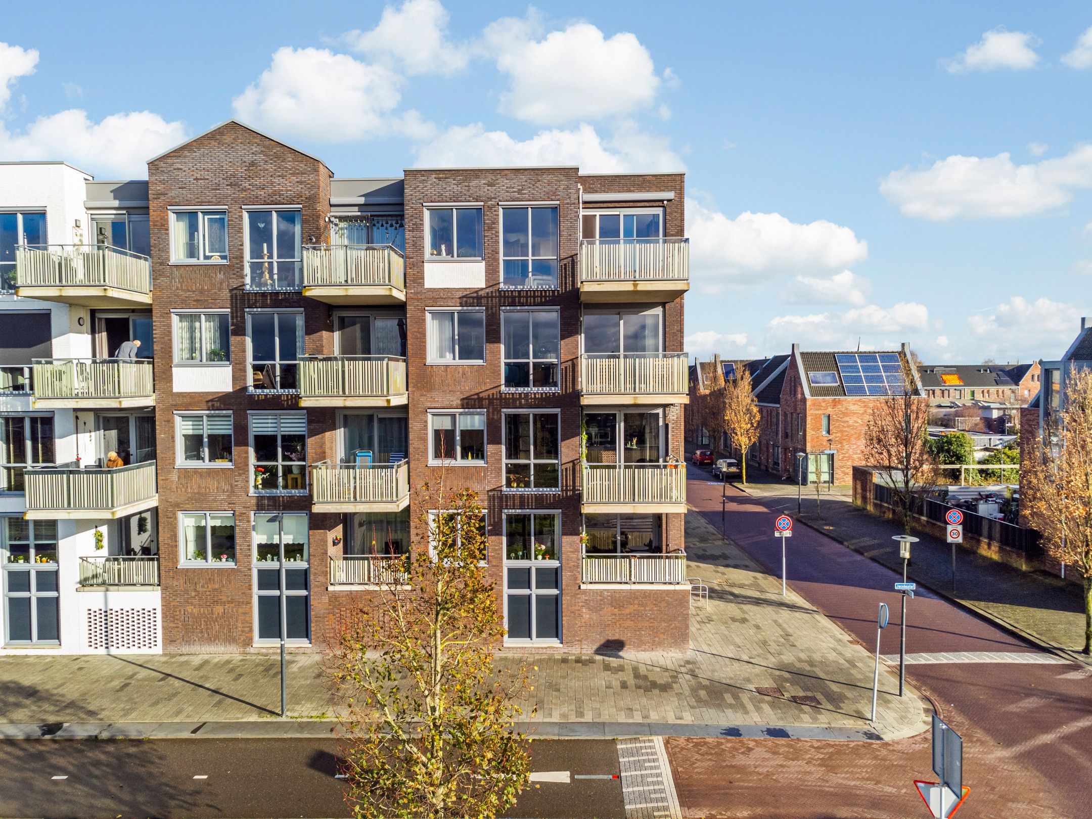 Photo 27 of Jan Doustraat 64