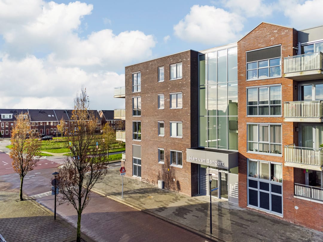 Photo 28 of Jan Doustraat 64