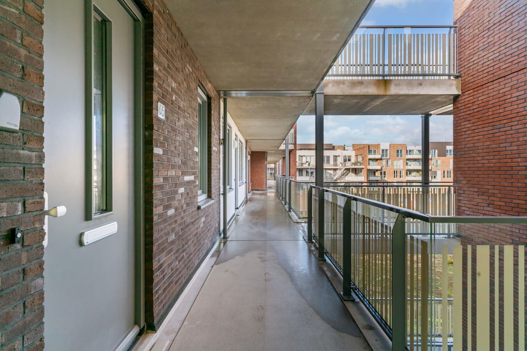 Photo 26 of Jan Doustraat 64