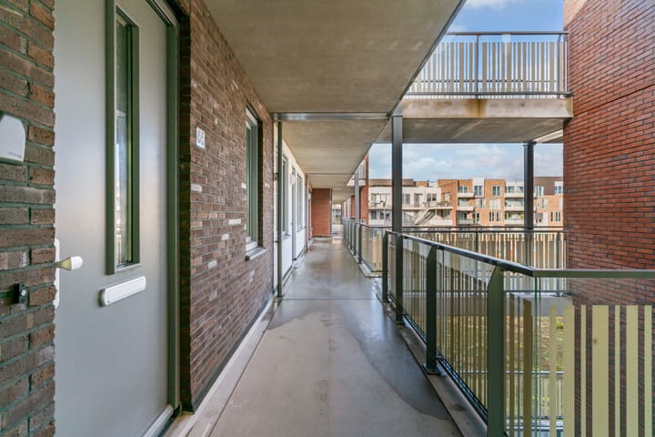 Foto 26 van Jan Doustraat 64