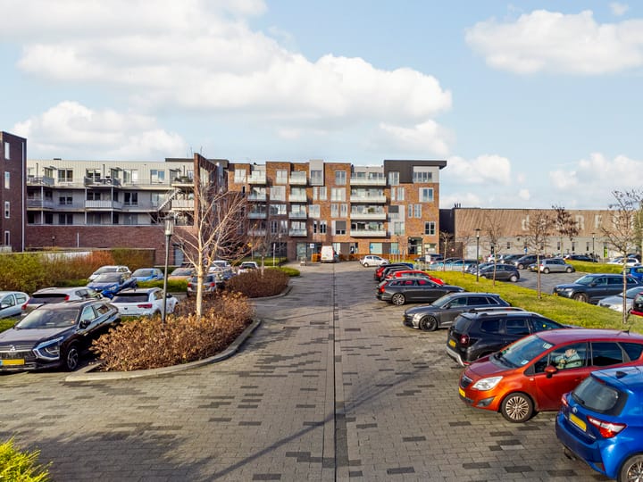 Foto 29 van Jan Doustraat 64