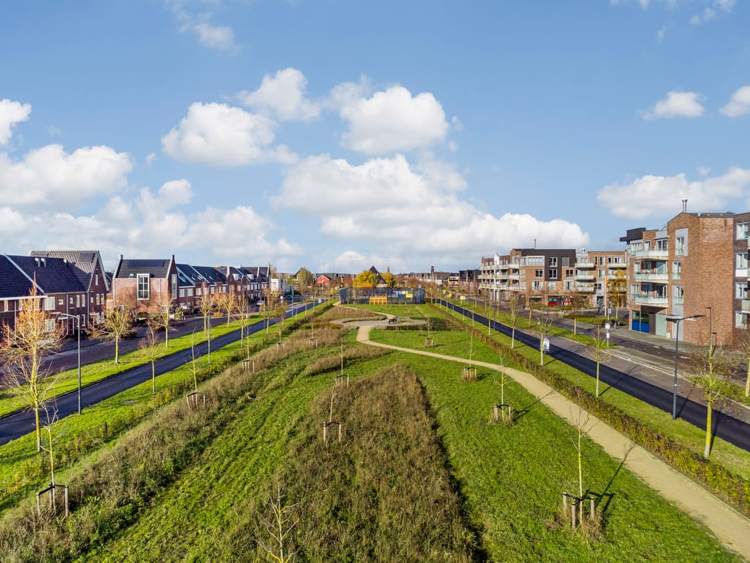 Photo 32 of Jan Doustraat 64