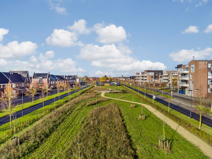 Foto 32 van Jan Doustraat 64