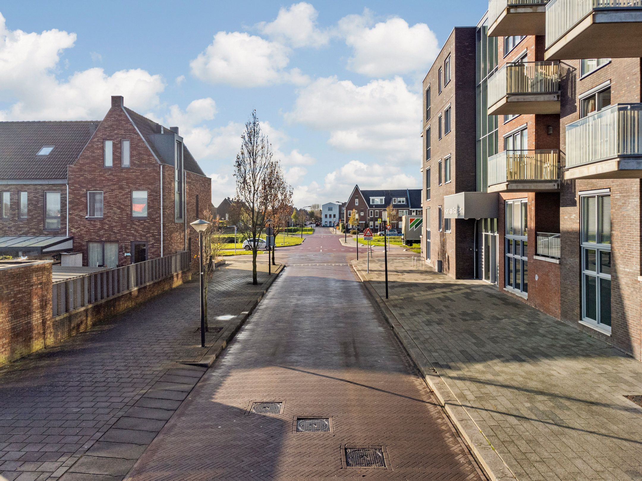 Photo 30 of Jan Doustraat 64