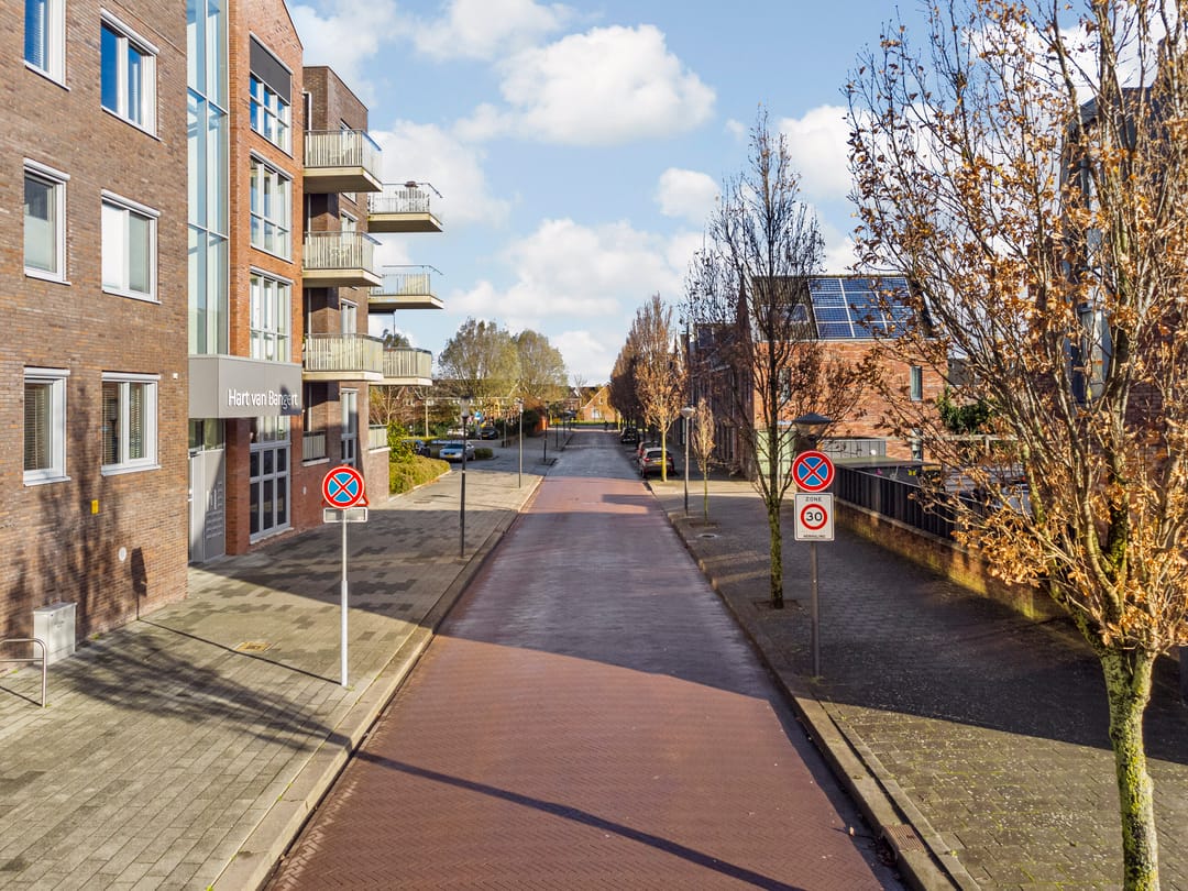 Photo 31 of Jan Doustraat 64