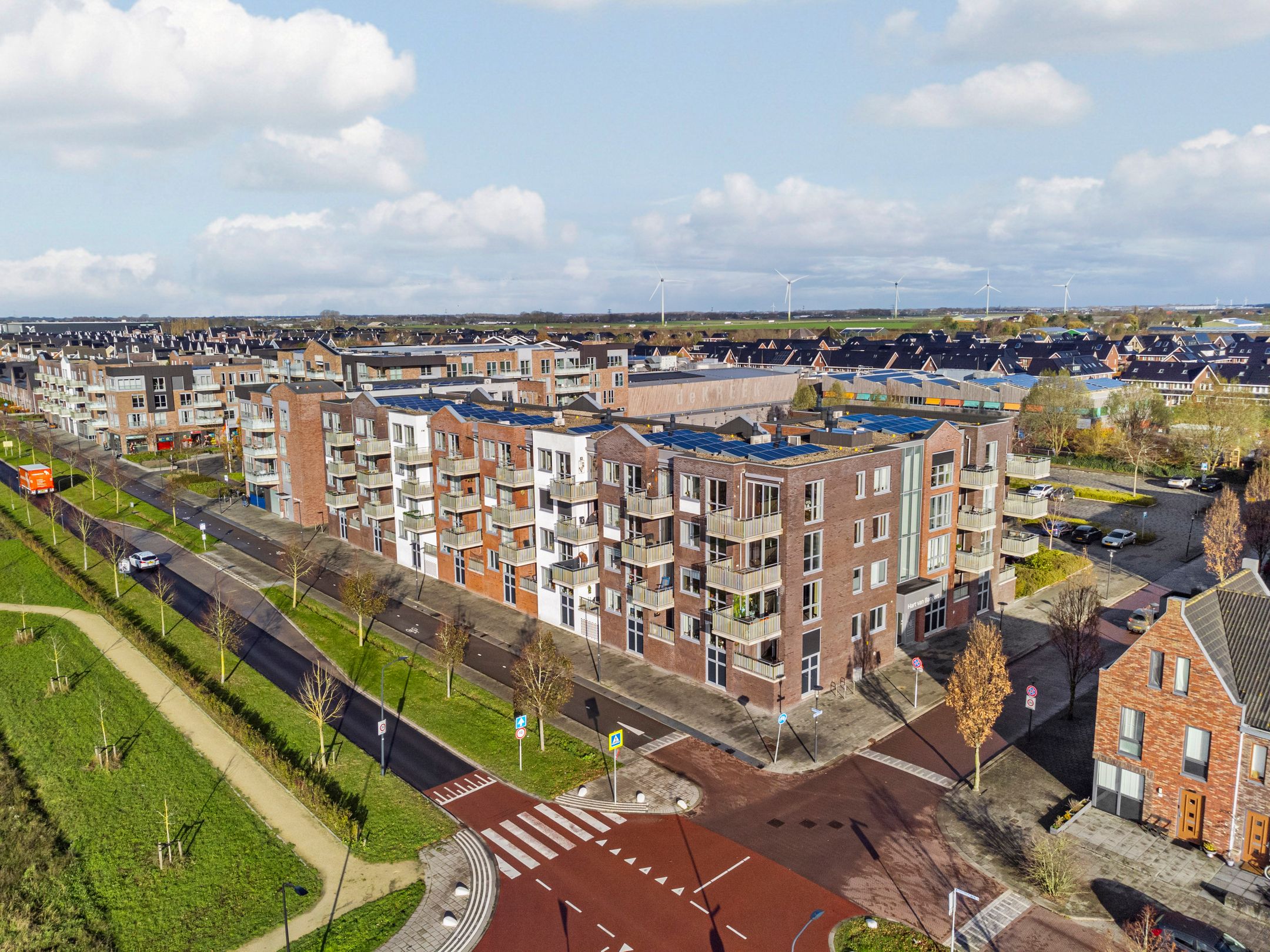 Photo 33 of Jan Doustraat 64