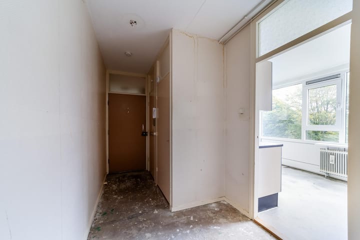 Foto 3 van Dommeringdreef 215