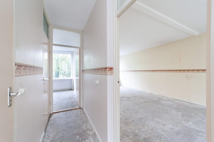 Foto 4 van Dommeringdreef 215