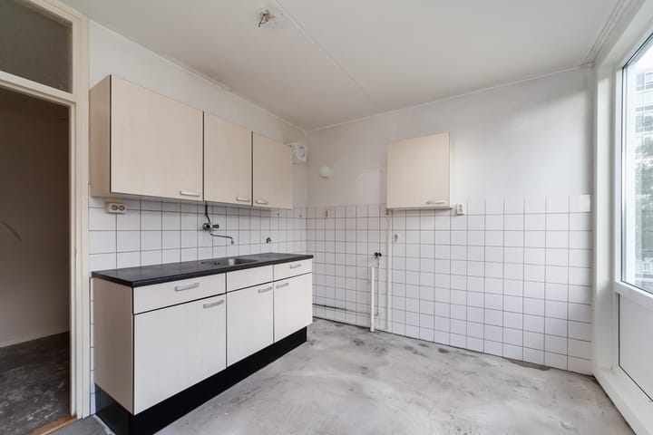 Foto 6 van Dommeringdreef 215