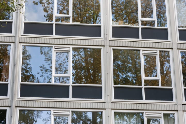 Foto 2 van Dommeringdreef 215