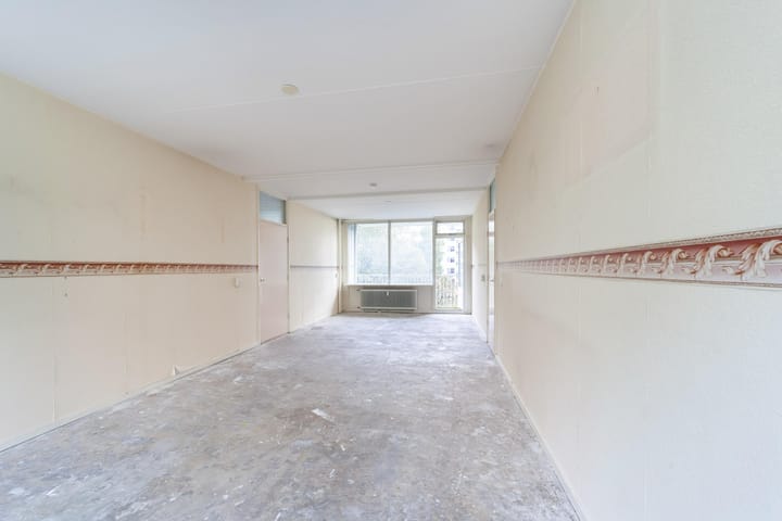 Foto 7 van Dommeringdreef 215