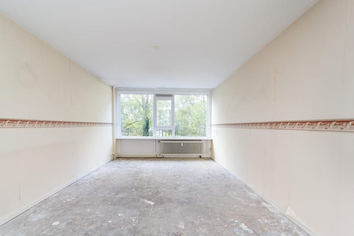 Foto 8 van Dommeringdreef 215