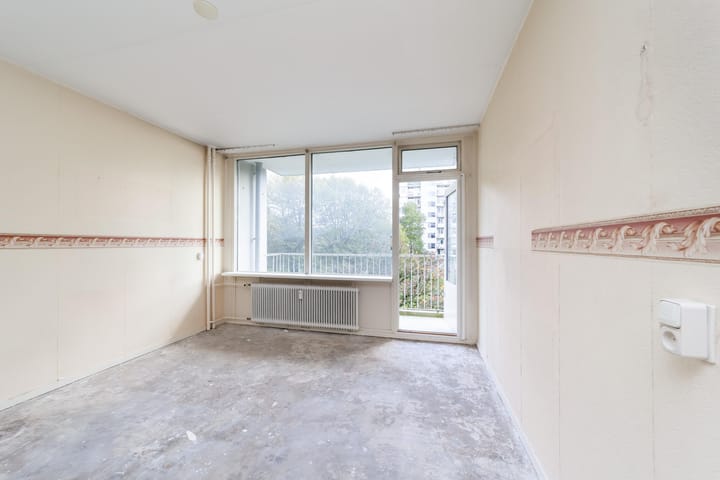 Foto 9 van Dommeringdreef 215