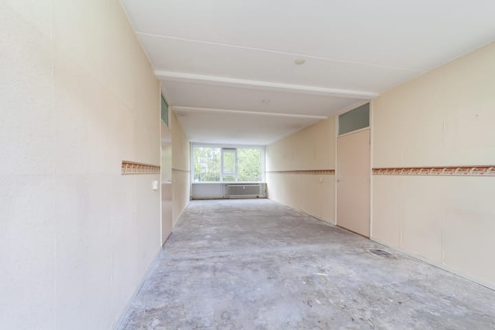 Foto 10 van Dommeringdreef 215