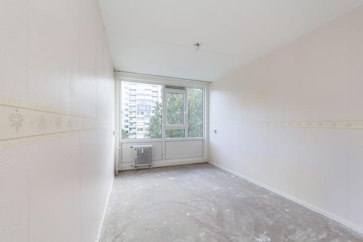 Foto 13 van Dommeringdreef 215