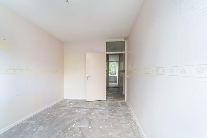 Foto 14 van Dommeringdreef 215