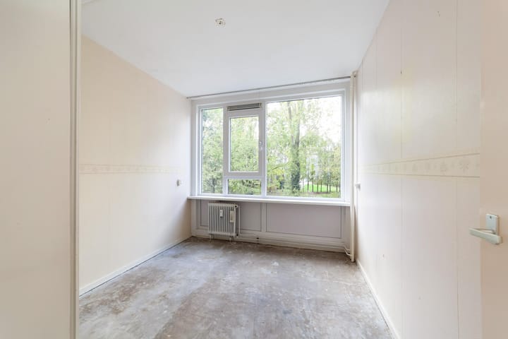 Foto 15 van Dommeringdreef 215