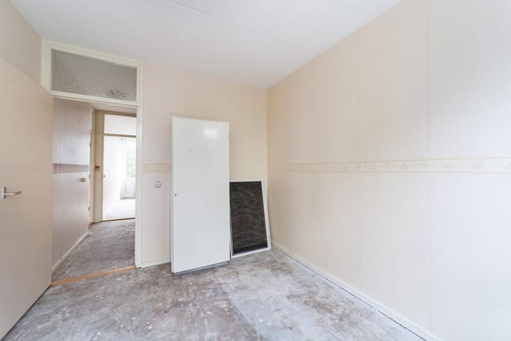 Foto 16 van Dommeringdreef 215