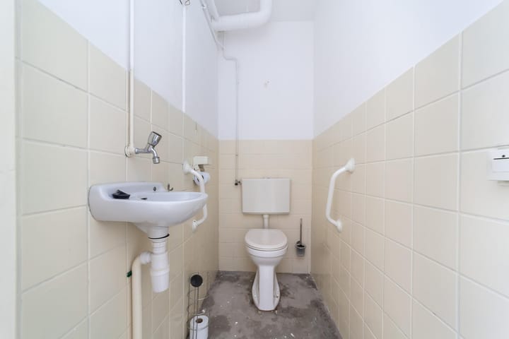 Foto 17 van Dommeringdreef 215