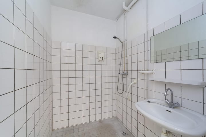 Foto 18 van Dommeringdreef 215