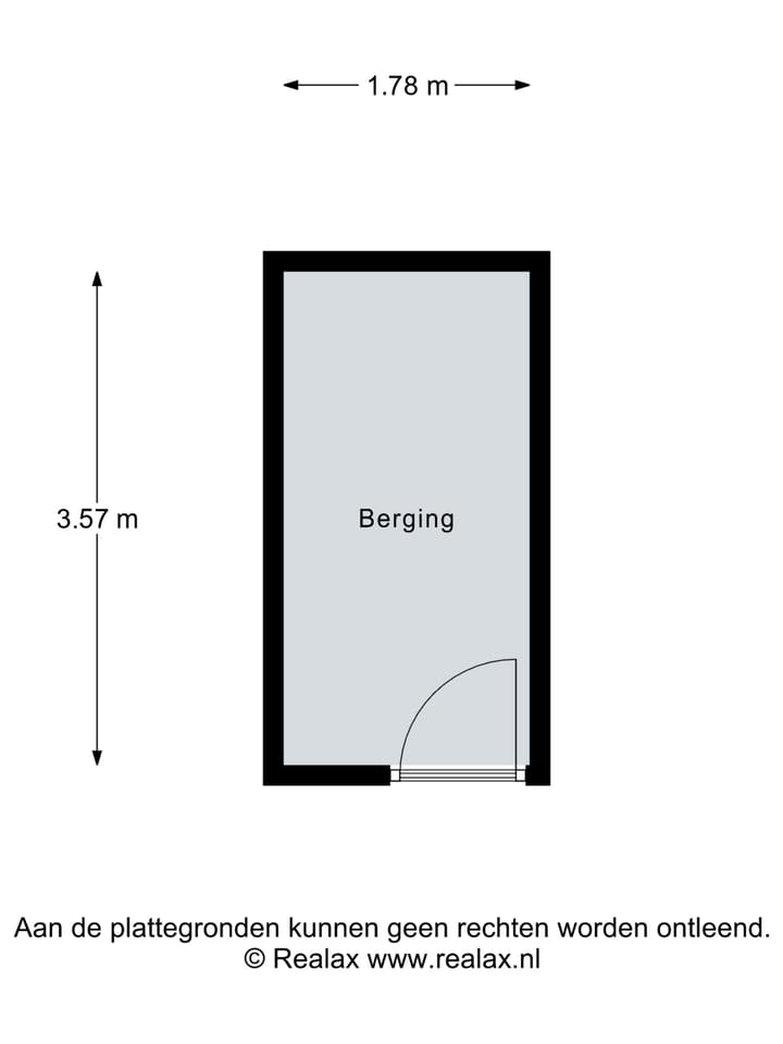 Foto 24 van Dommeringdreef 215