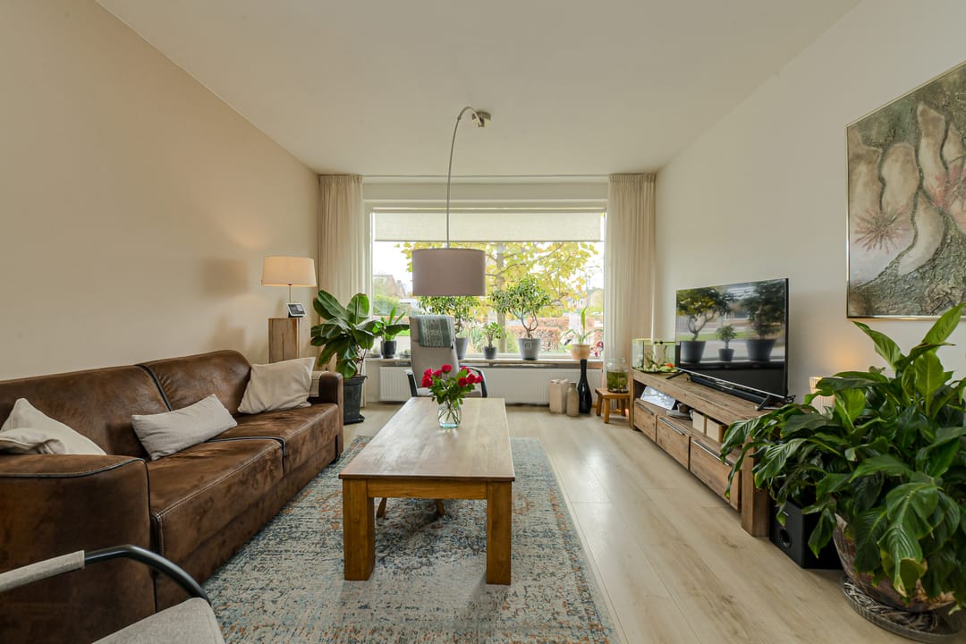 Foto 2 van Langelaar 36