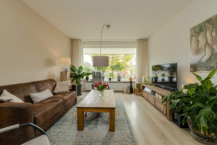 Foto 2 van Langelaar 36