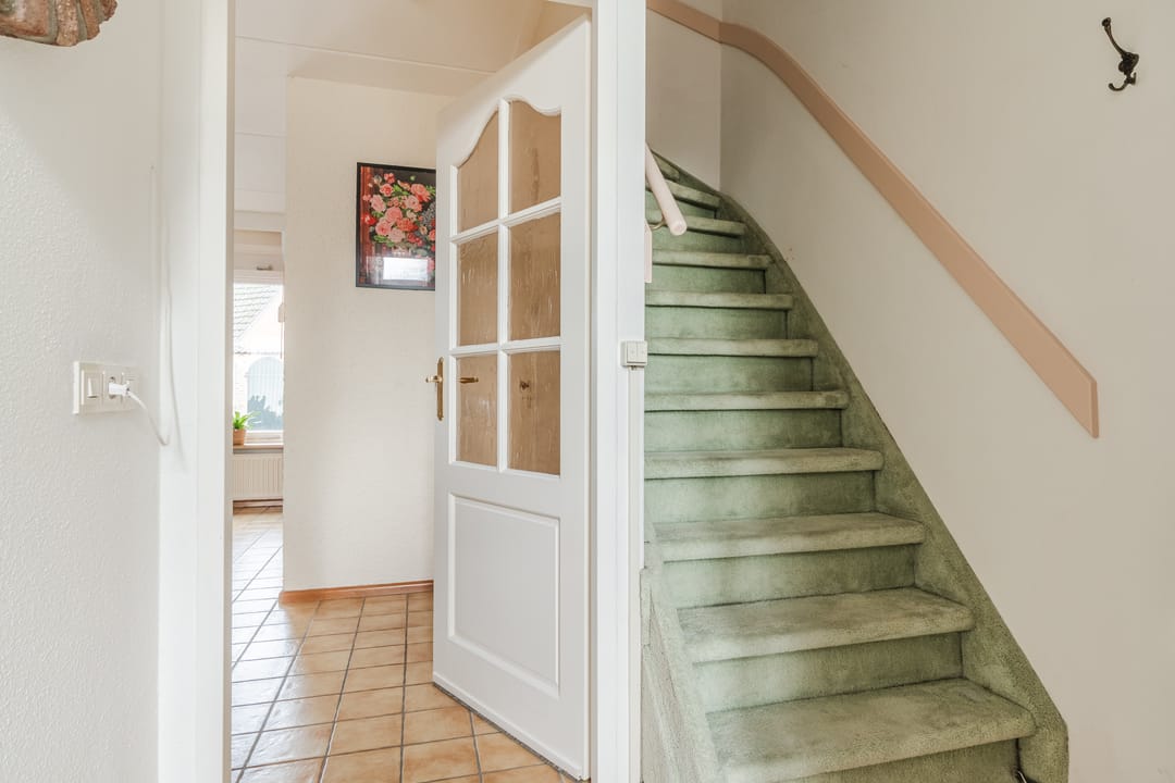 Foto 2 van Germstraat 17