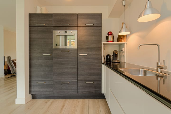 Foto 3 van Langelaar 36