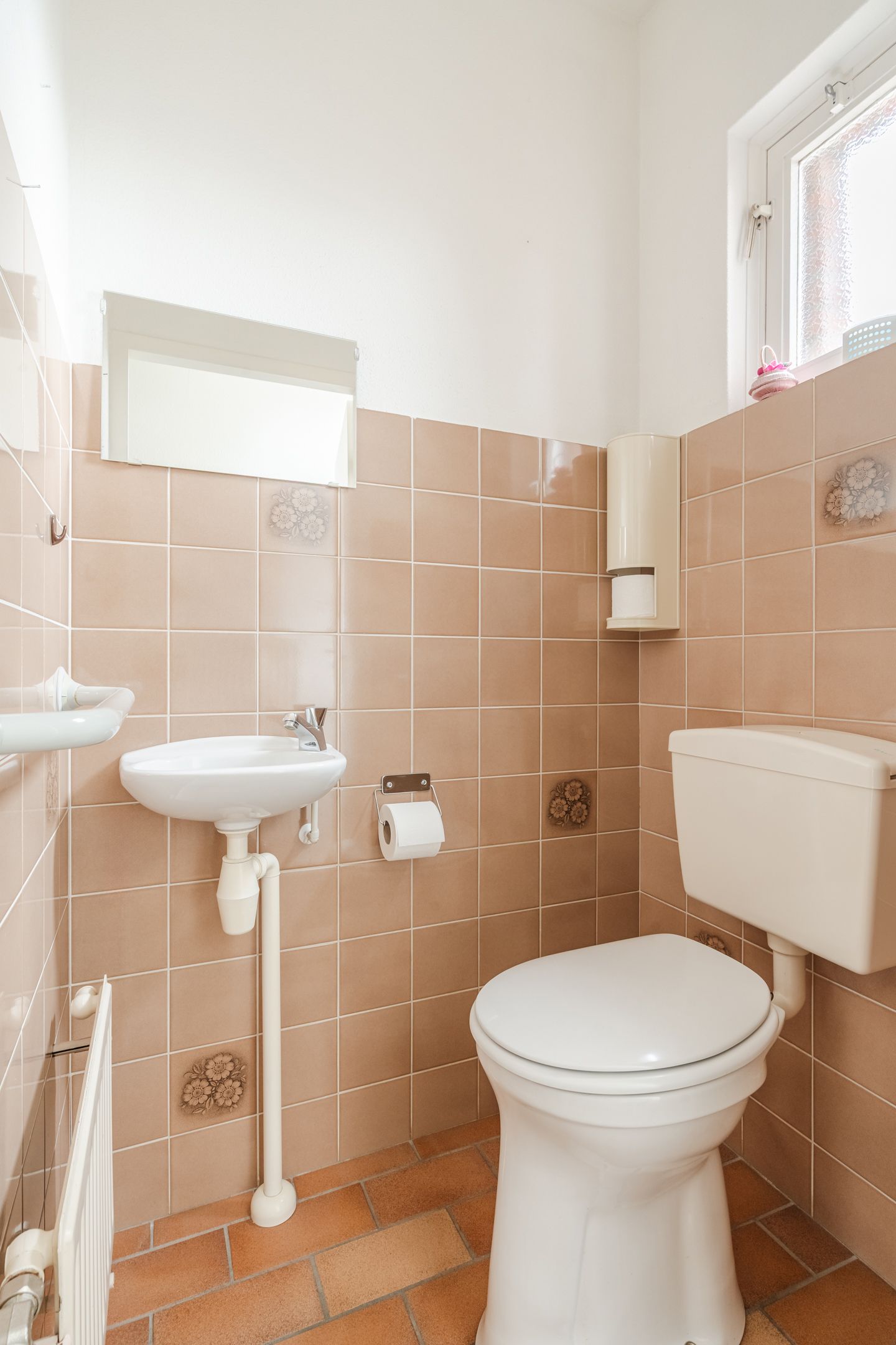 Foto 3 van Germstraat 17