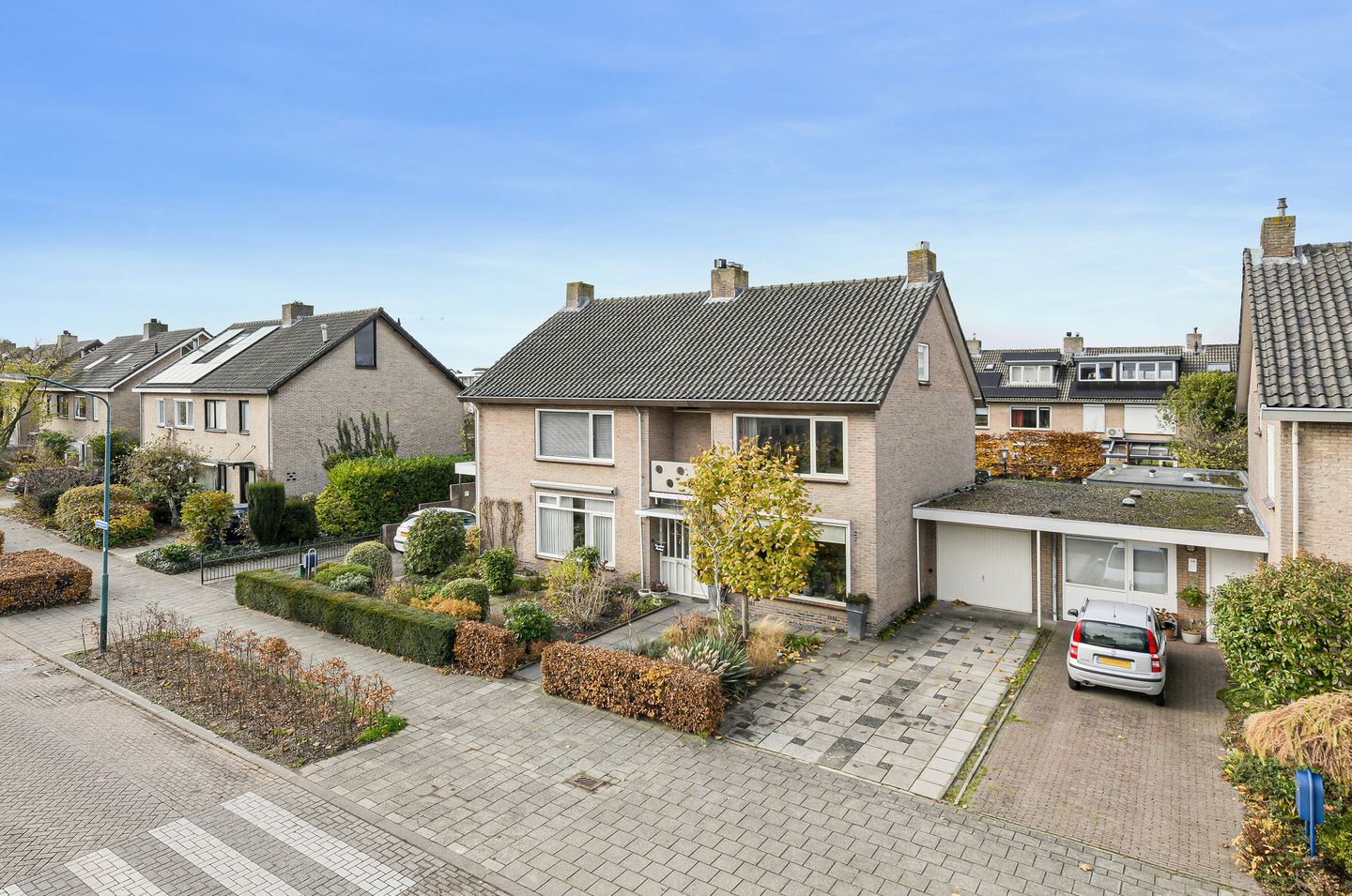 Foto 4 van Langelaar 36