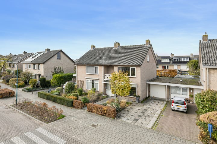 Foto 4 van Langelaar 36