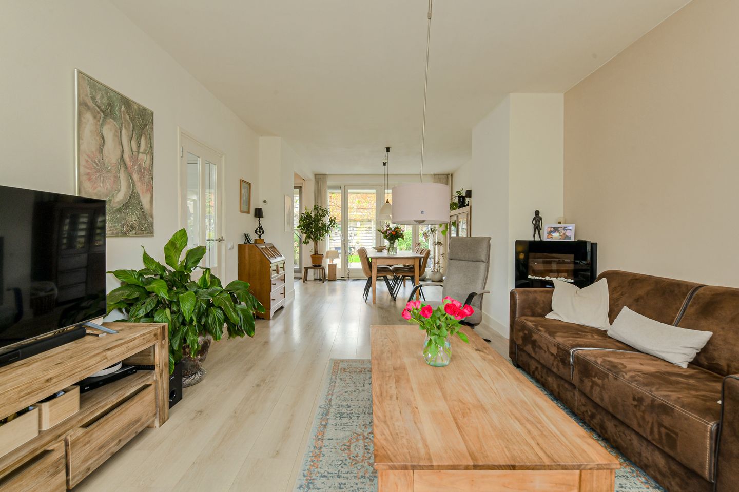 Foto 5 van Langelaar 36