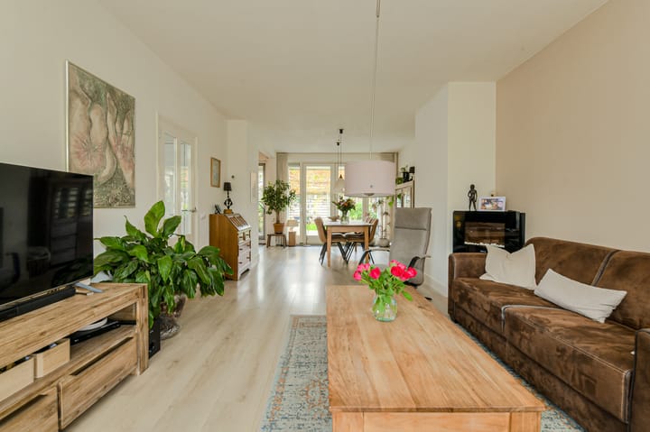 Foto 5 van Langelaar 36