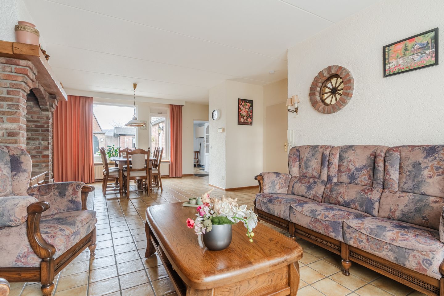 Foto 5 van Germstraat 17