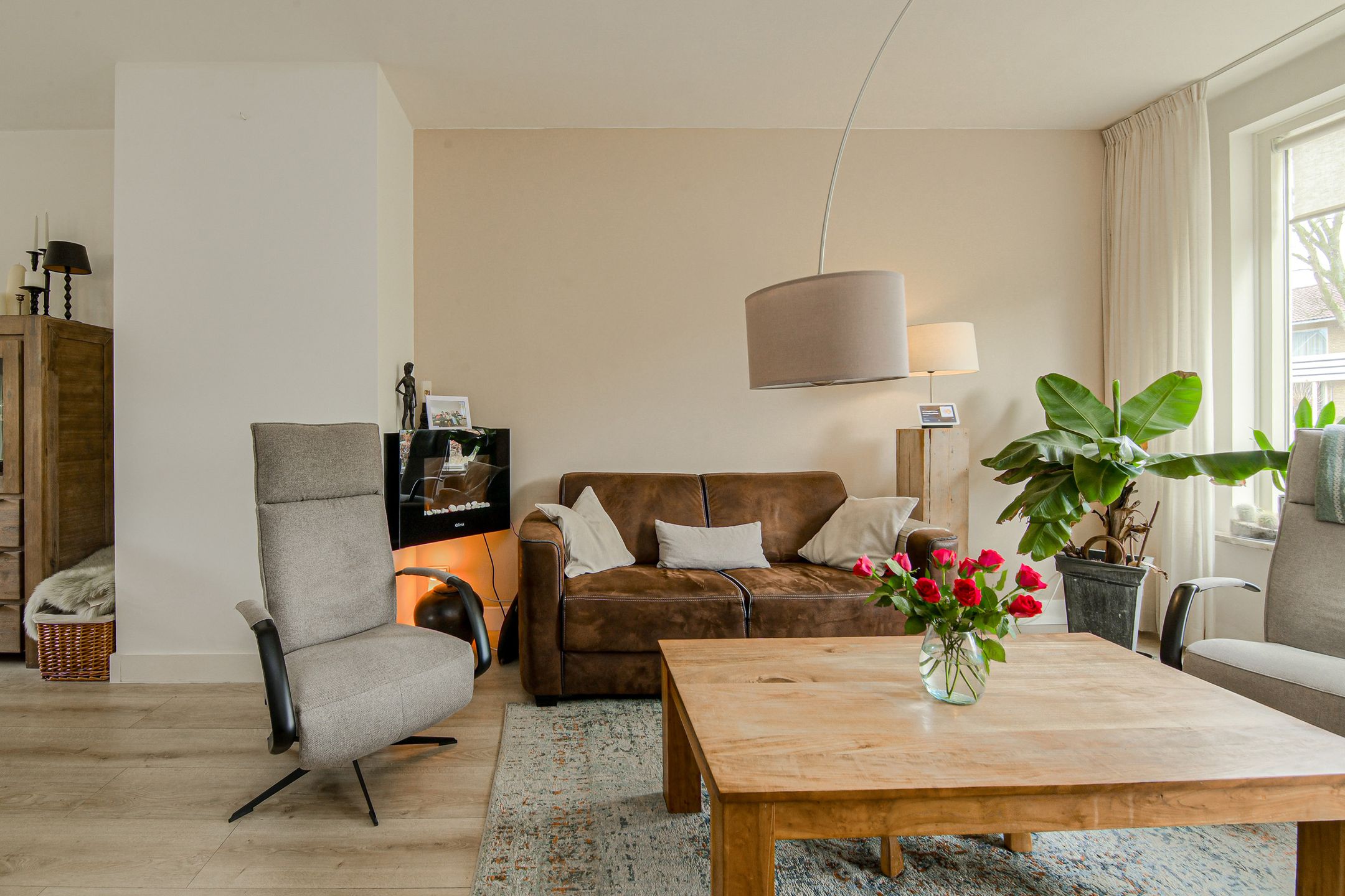 Foto 6 van Langelaar 36