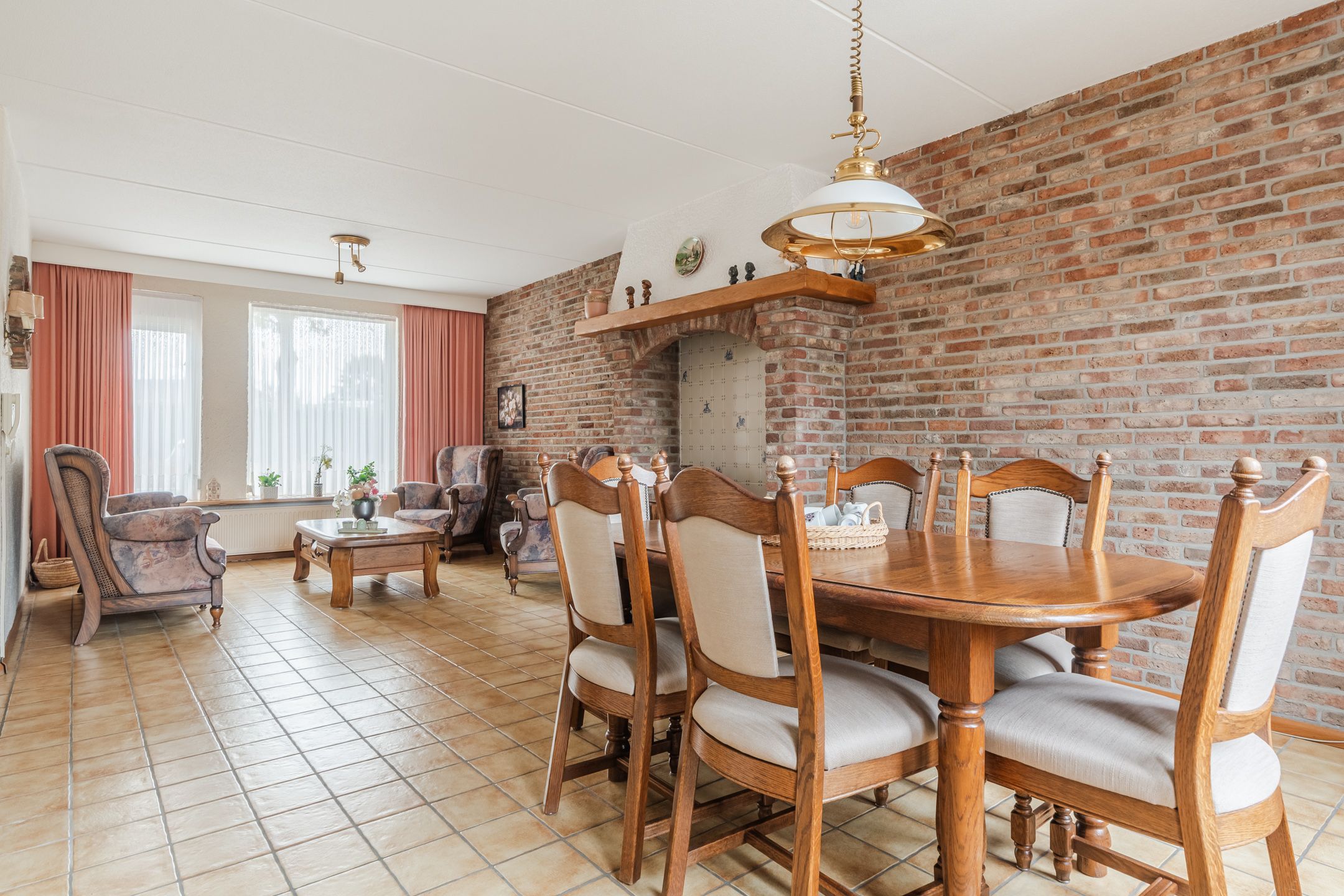 Foto 6 van Germstraat 17