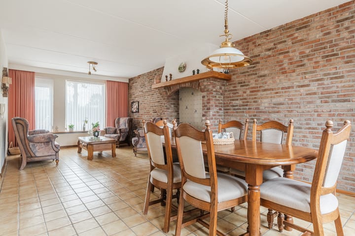 Foto 6 van Germstraat 17