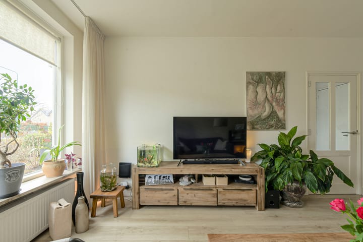 Foto 7 van Langelaar 36