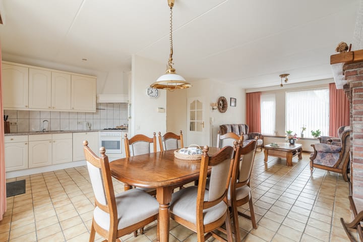 Foto 7 van Germstraat 17