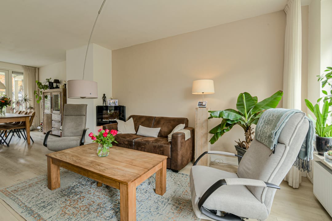 Foto 8 van Langelaar 36