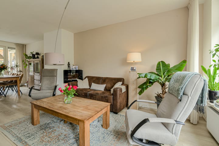 Foto 8 van Langelaar 36