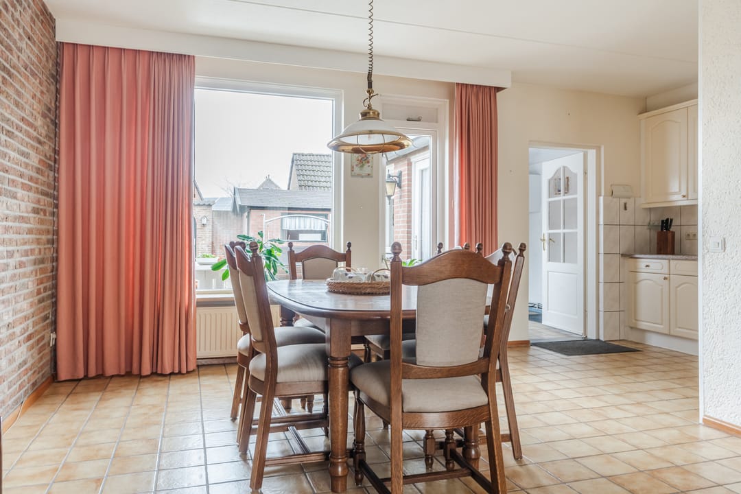 Foto 8 van Germstraat 17