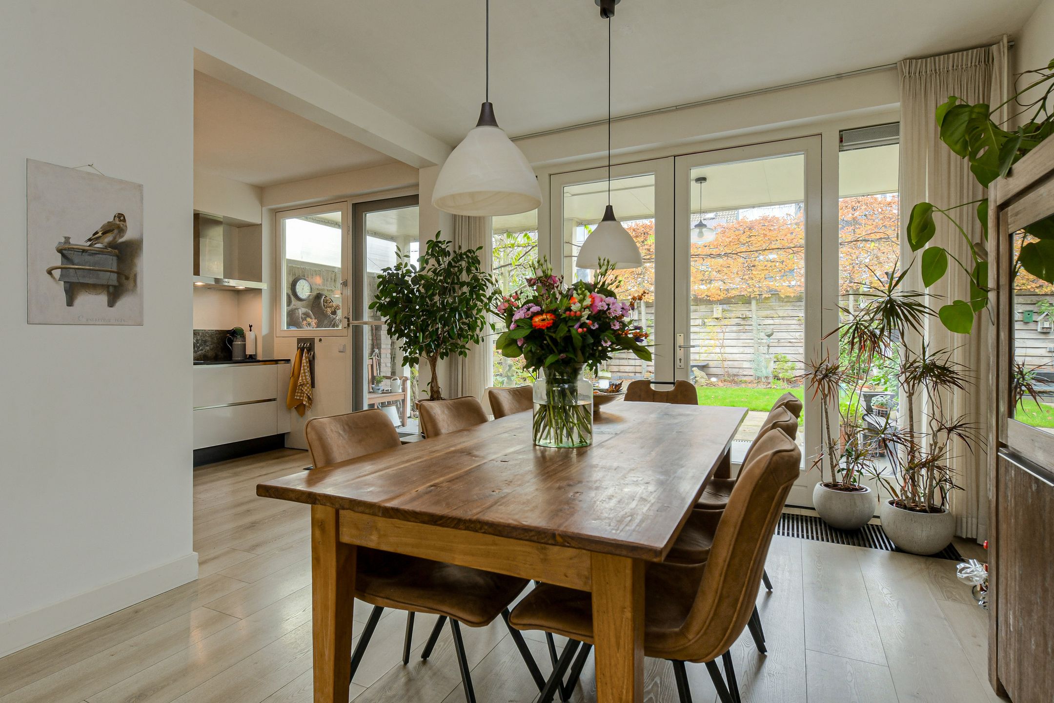 Foto 9 van Langelaar 36