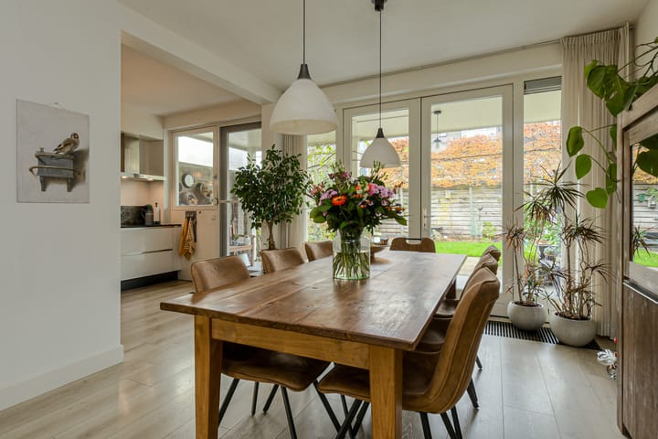 Foto 9 van Langelaar 36