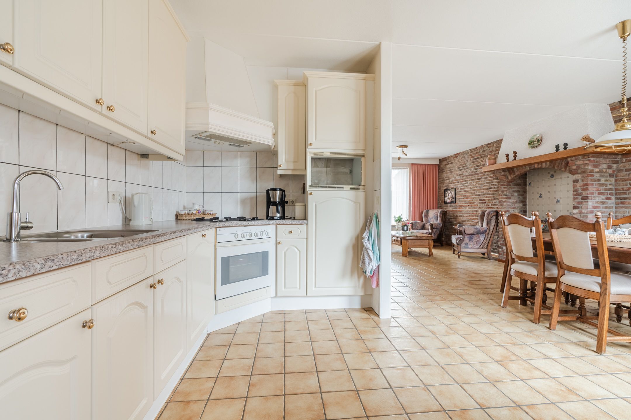 Foto 9 van Germstraat 17