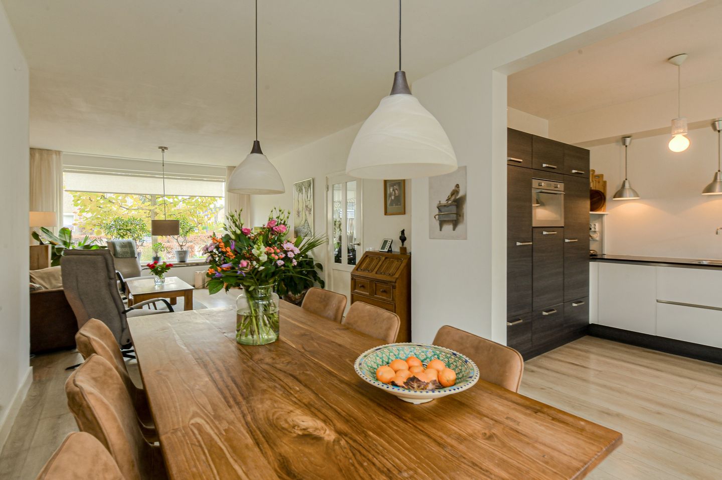 Foto 10 van Langelaar 36