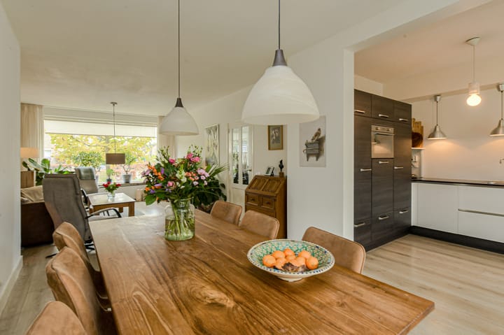 Foto 10 van Langelaar 36