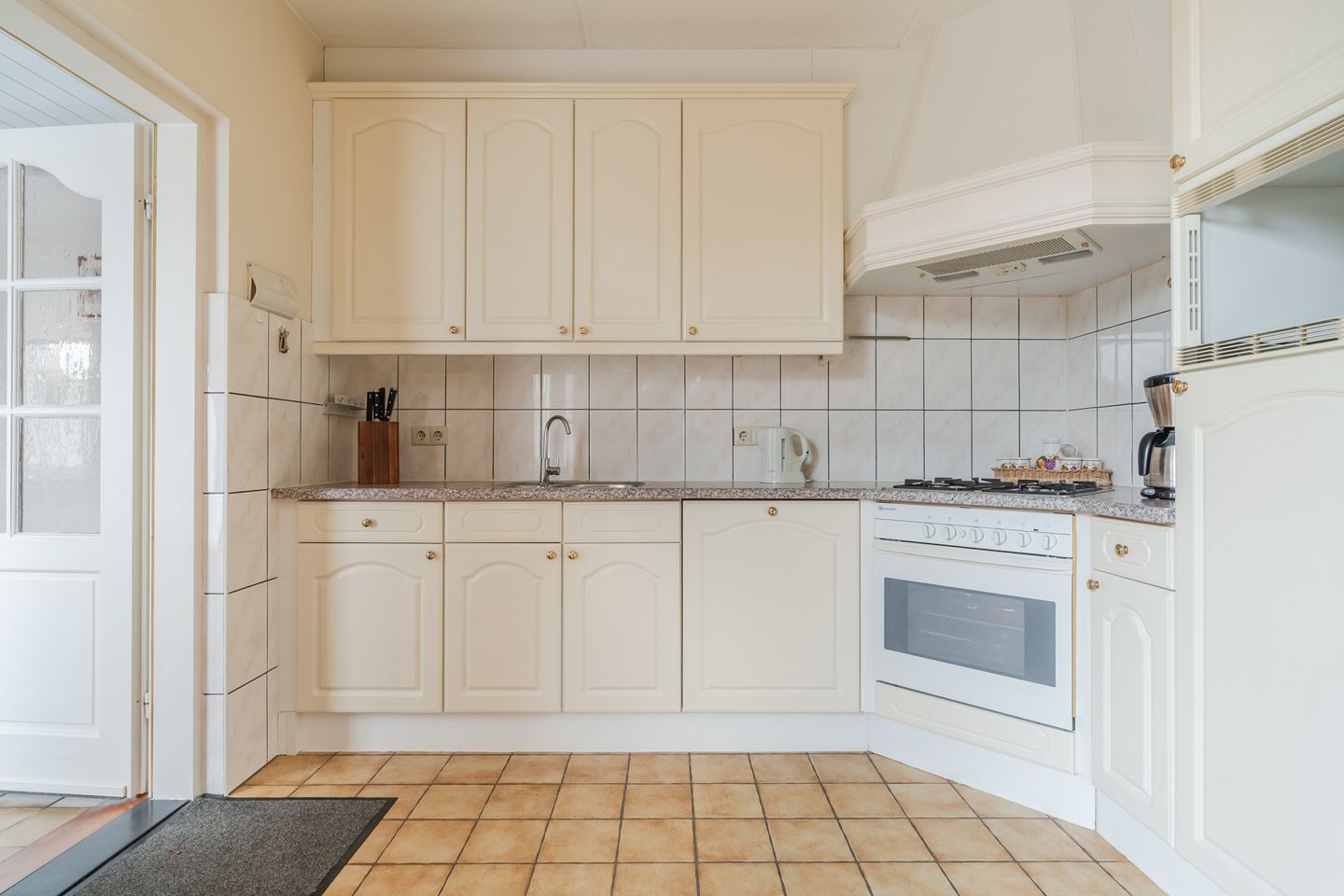 Foto 10 van Germstraat 17